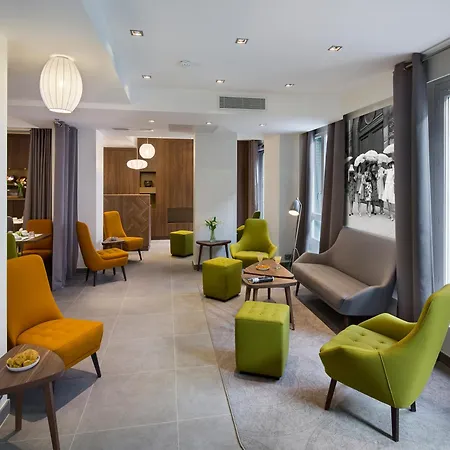 Western 61 Nation 4*