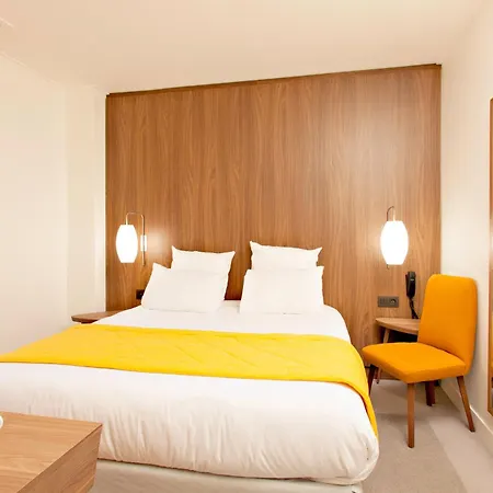 Western 61 Nation Hotel