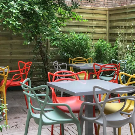 Western 61 Nation 4*