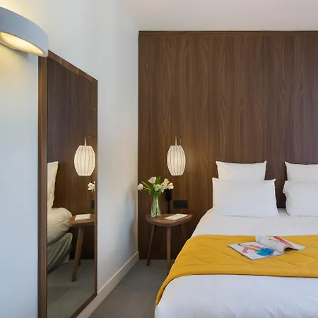 Western 61 Nation 4*