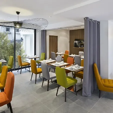 Western 61 Nation 4*