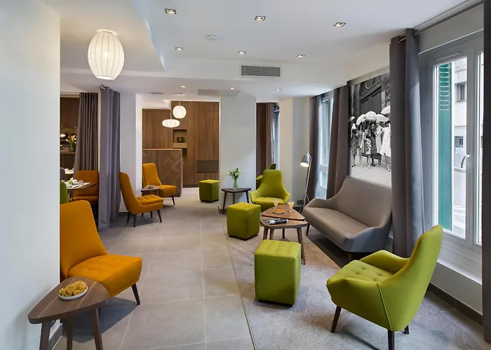 Western 61 Nation 4*