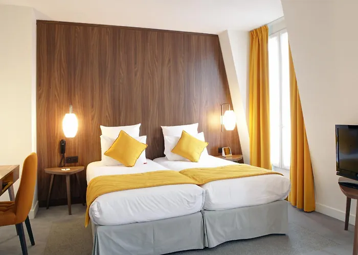 Western 61 Nation 4*