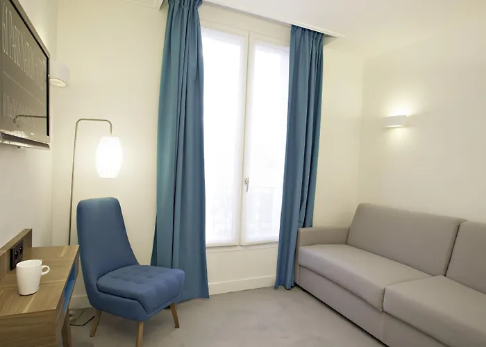 Western 61 Nation Hotel