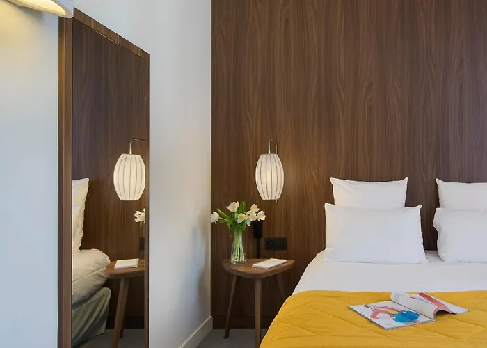 Western 61 Nation 4*