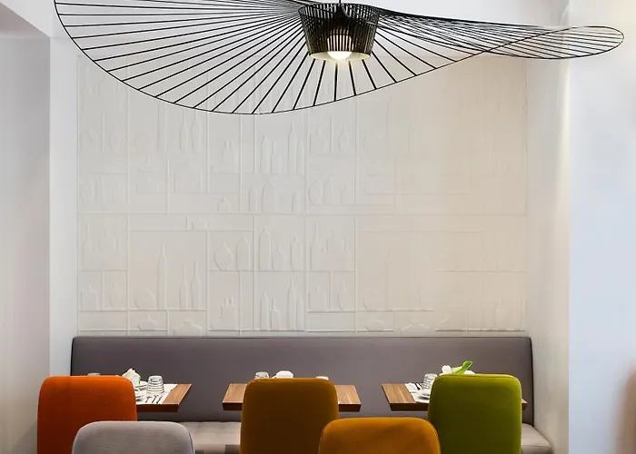 Western 61 Nation 4*