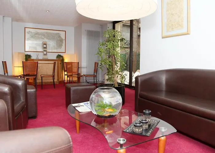 Western 61 Nation 4*