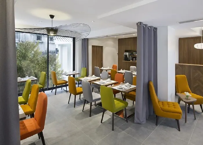 Western 61 Nation 4*