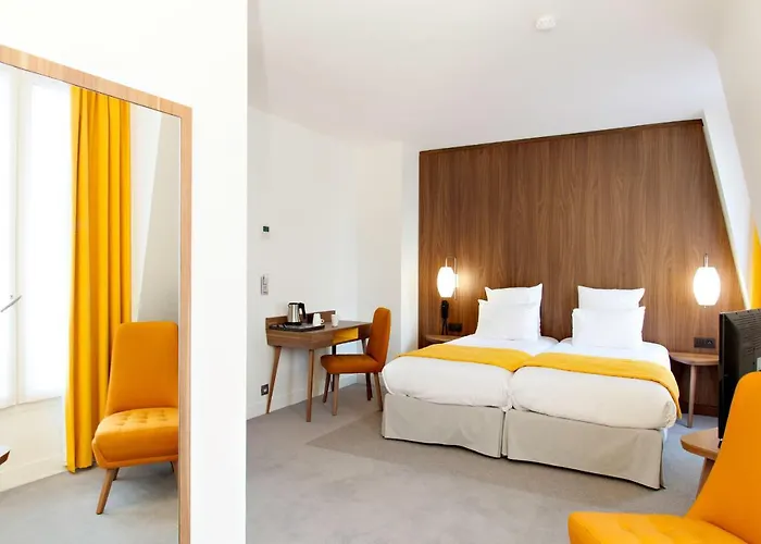 Western 61 Nation 4*