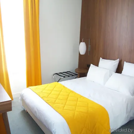 Western 61 Nation 4*